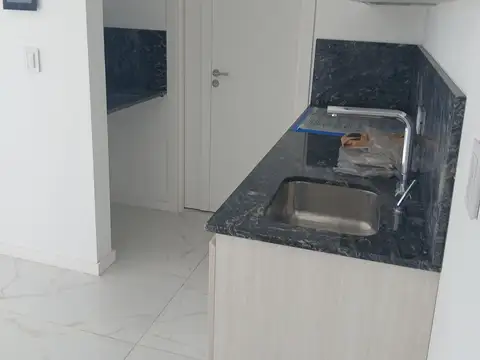 Departamento en Venta en Villa Luro, USD 110.000