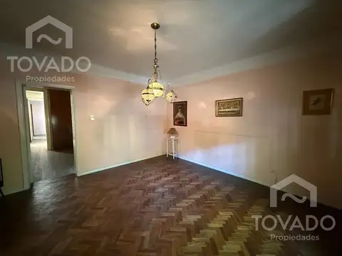 Casa en Venta 50 años