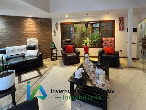 Casa en Venta en Villa Dolores, USD 230.000
