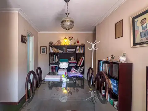 Casa en Venta 43 años