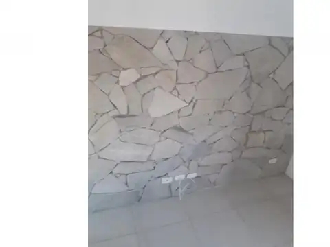 Departamento en Venta 10 años