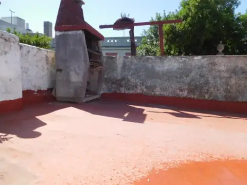 Depto Tipo Casa en Venta al Norte