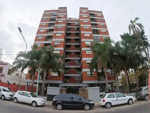 Departamento - Venta - Argentina, RAMOS MEJIA - ARDOINO 490