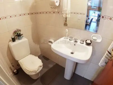 Departamento en Venta al Sur