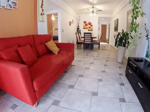 Departamento en Venta 20 años