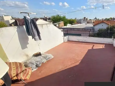 Casa - Venta - Argentina, La Matanza - PRINGLES 1914