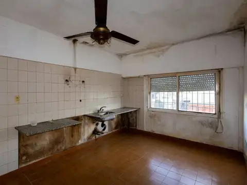 Galpon en Venta 39 años