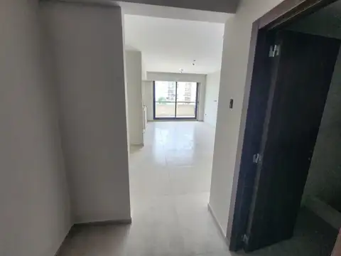 Juan de Garay al 3200