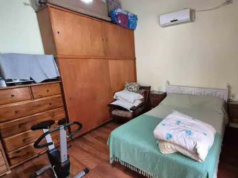 Casa en Venta 25 años