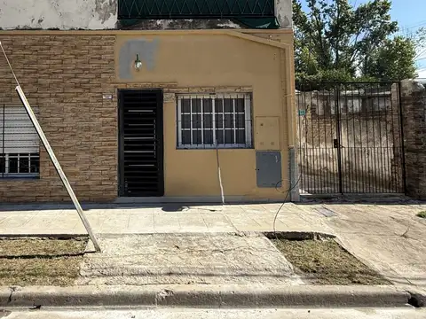 VENTA P.H 3 AMBIENTES, MORON SUR