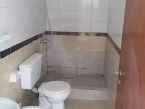 Departamento en Alquiler en Rosario, $ 290.000