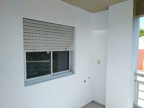 Departamento en Alquiler 20 años