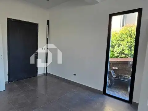 Casa en Venta en Villanueva, USD 339.000
