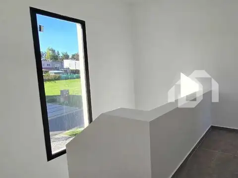 Casa  en Venta en Santa Ana, Villanueva, Tigre
