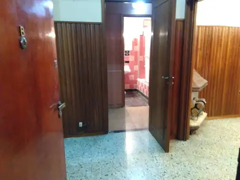 Ventana 3700, Piso PB