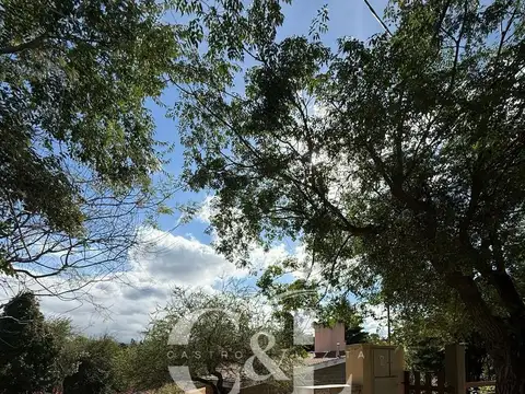 Casa A La Venta De 2 Dormitorios A 200 Mts Del Rio En Mayu Sumaj