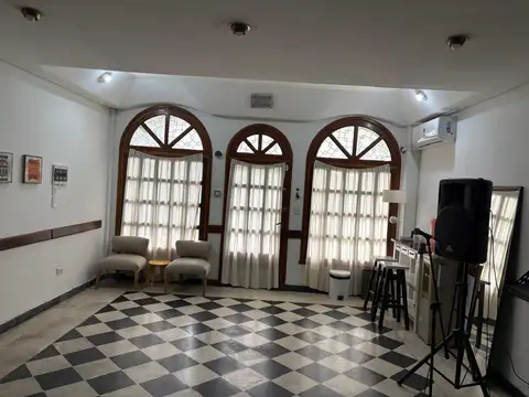 Local en San Fernando