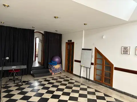 Local en Venta 20 años