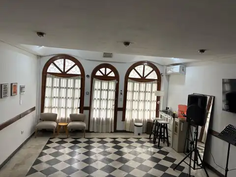 Local en San Fernando