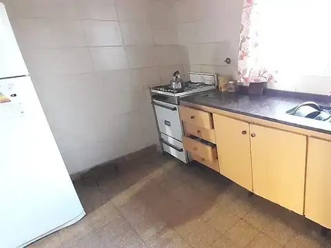 Cristóbal Colón 100