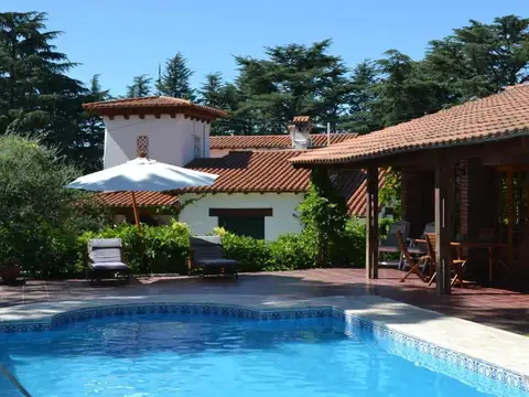 Hotel en Venta 3 estrellas