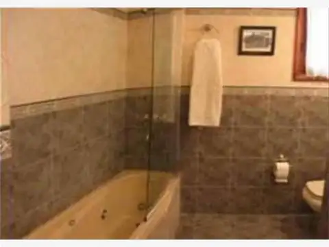 Hotel en Venta 69 años