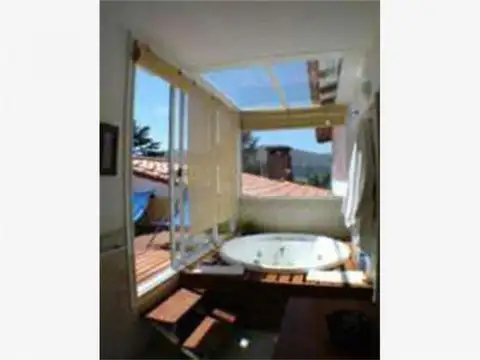 Hostal boutique 9 hab. 3*