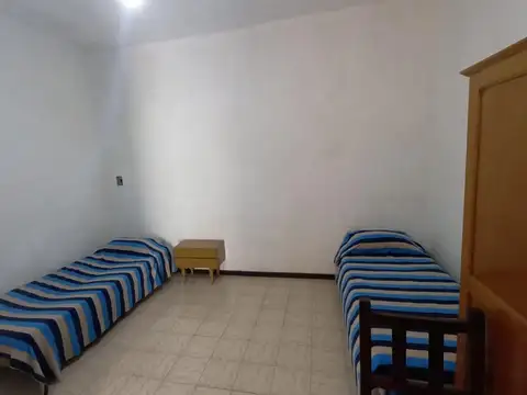 Casa en Venta en Campana, USD 100.000