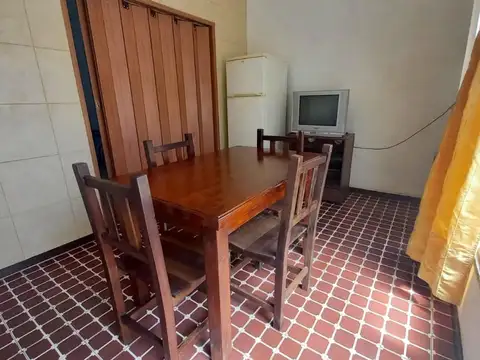Casa en Venta 30 años