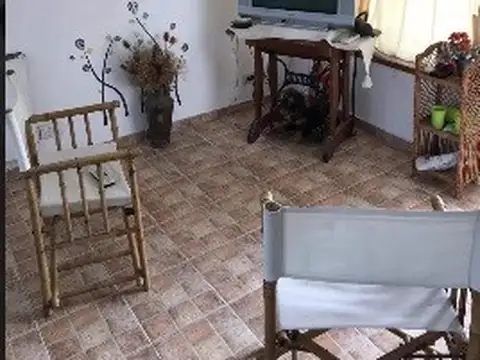 Quinta en Venta en Los Talas, USD 90.000