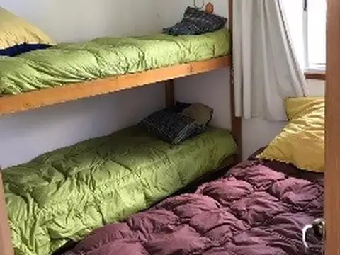 Quinta en Venta 10 años