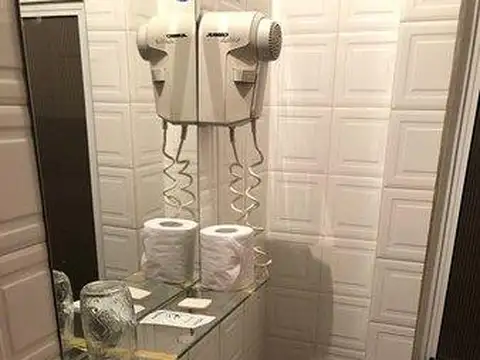 Hotel en Venta 140 plazas