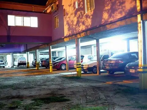 Hotel en Venta tipo Hotel