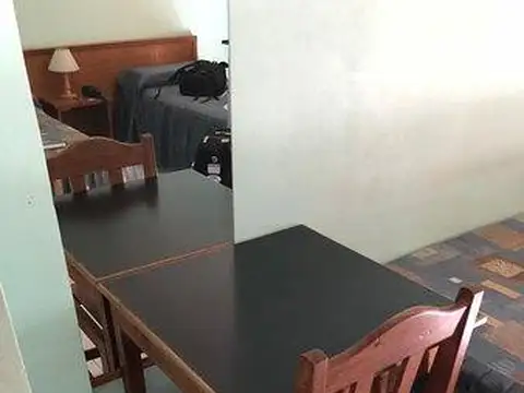 Hotel en Venta 3 estrellas