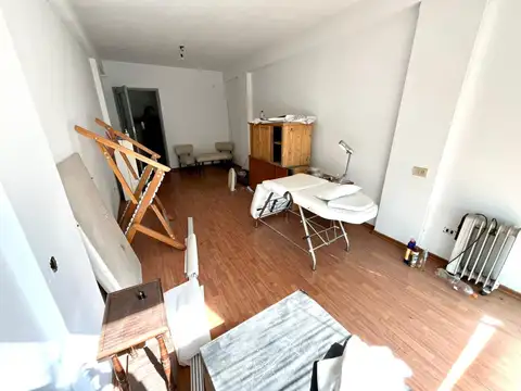 Oficina en Venta al Norte