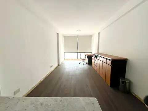 48 e/ 7 y 8 n 632 Piso 1 Of 9 y 10