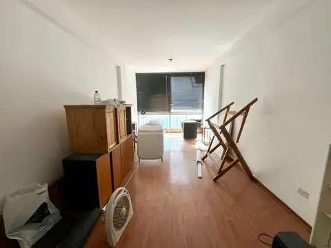 Oficina en Venta 30 años