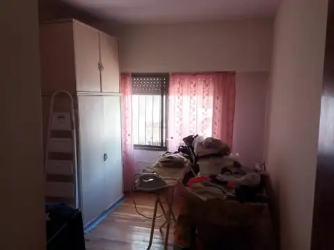 Casa en Venta en Villa Luro, USD 440.000