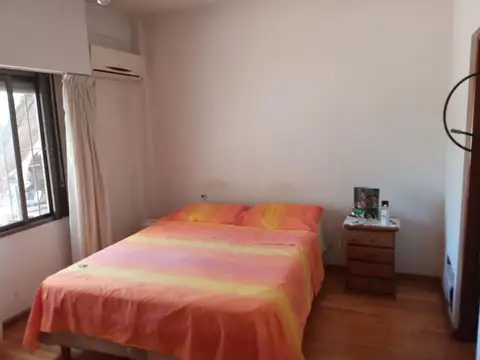 Casa en Venta 25 años