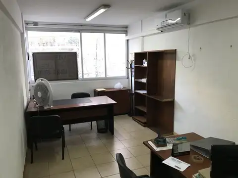 Oficina en Venta 30 años