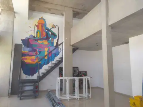 Echeverria y Holmberg 4200