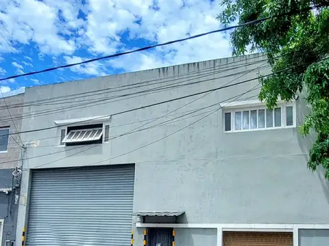 Gral. M. Miguel De Güemes 5000