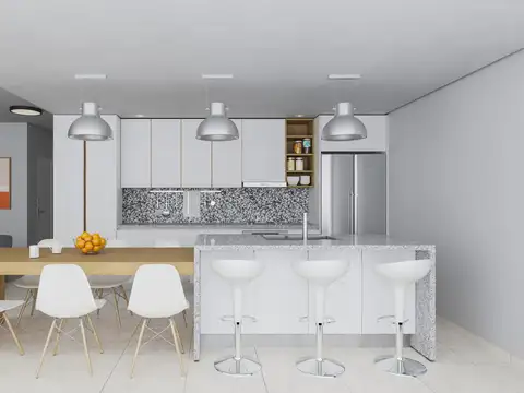 CARLOS GARDEL al 100