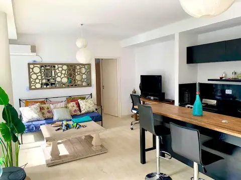 Departamento en Alquiler 2025 años