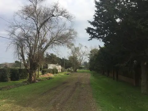 Casa en Venta en City Bell, USD 260.000