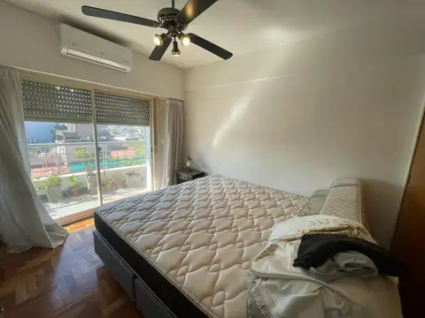 Departamento en Alquiler 20 años