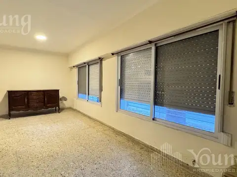 Casa Venta Quilmes