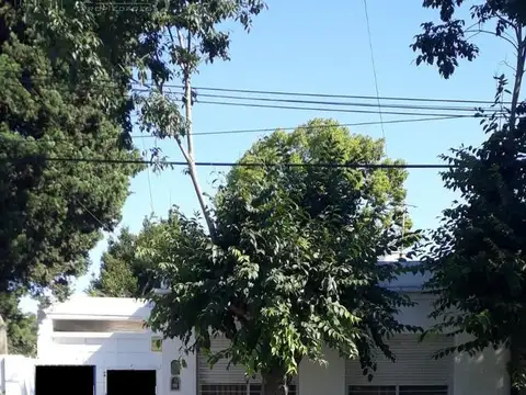 Casa en Venta de 1 dormitorio