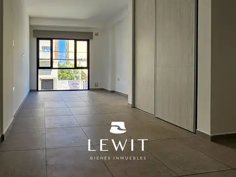 Departamento en Venta 6 años