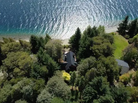 RUTA 40  (15500) , Piso 2